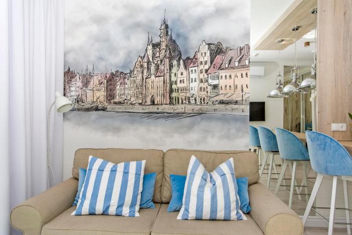 gdansk