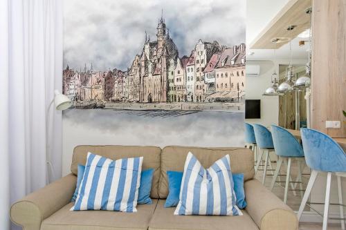 gdansk