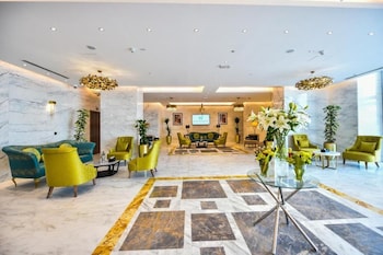 water front apartments