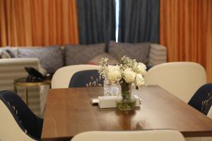 water front apartments