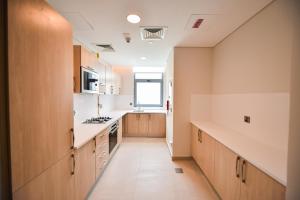 water front apartments