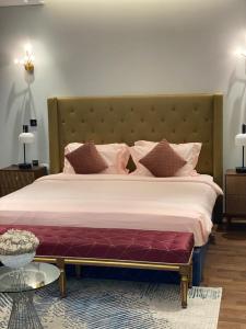 water front apartments