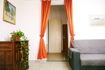 case arcobaleno marzamemi