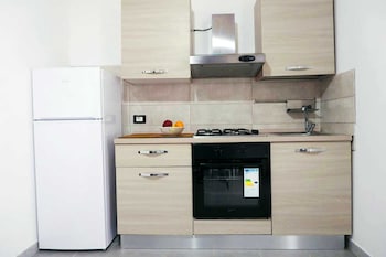 case arcobaleno marzamemi