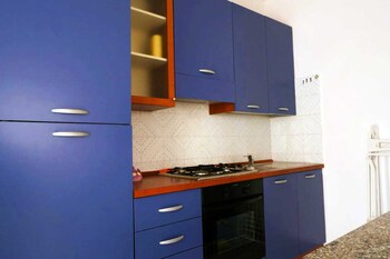 case arcobaleno marzamemi