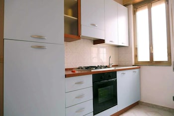 case arcobaleno marzamemi