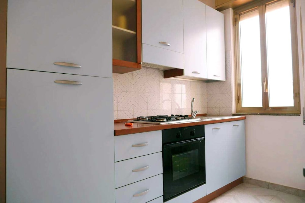 case arcobaleno marzamemi
