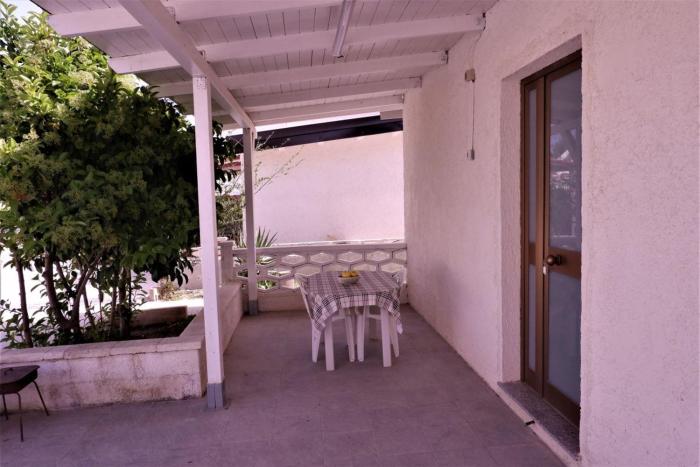 case arcobaleno marzamemi