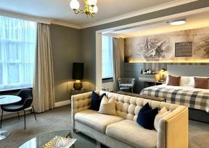 Blarney Woollen Mills Hotel, Bw Signature Collection,Cork>>Blarney,3 star