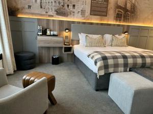 blarney woollen mills hotel bw signature collection