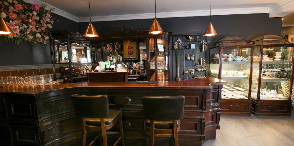 blarney woollen mills hotel bw signature collection