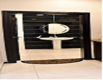 al butat al mummayza