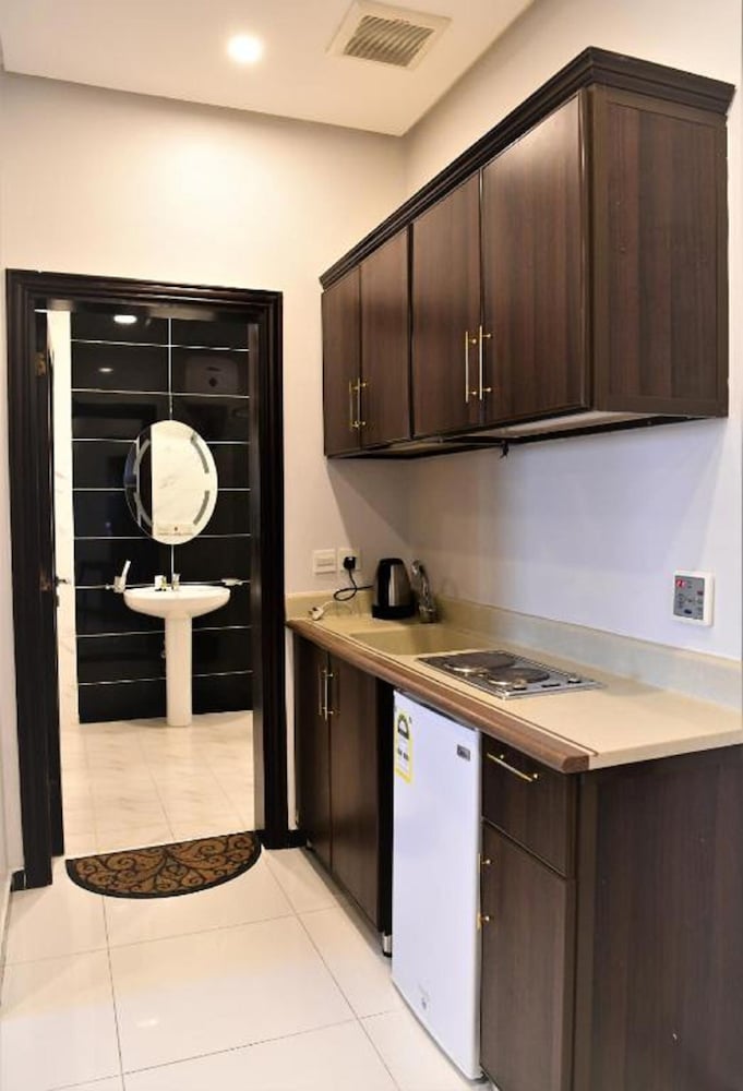 al butat al mummayza