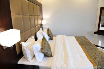 al butat al mummayza