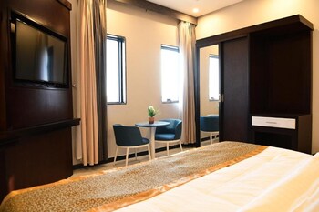 al butat al mummayza