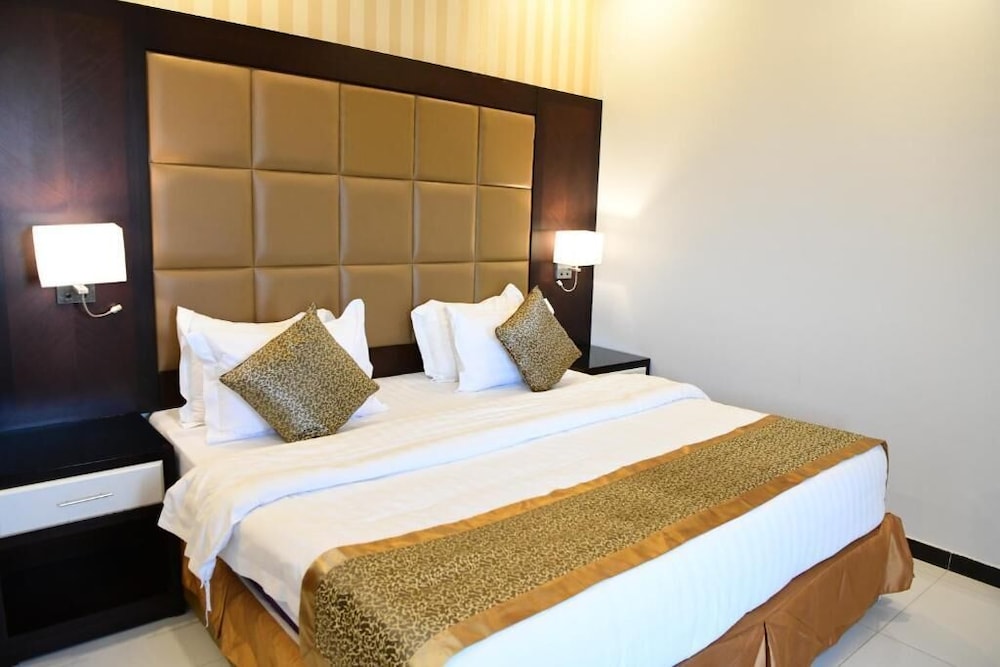 al butat al mummayza