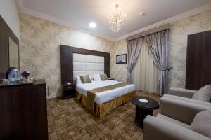 jasmine beach suite hotel