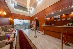 jasmine beach suite hotel