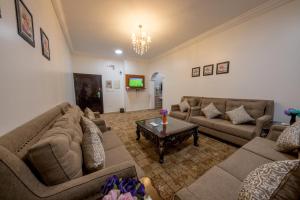jasmine beach suite hotel