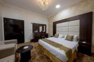 jasmine beach suite hotel