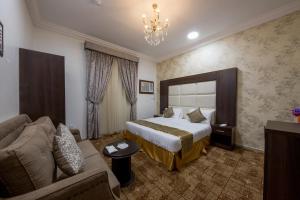 jasmine beach suite hotel