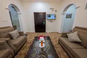 jasmine beach suite hotel