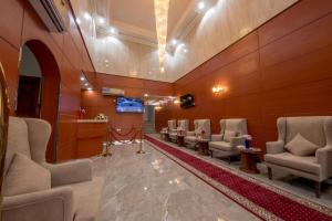 jasmine beach suite hotel