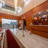 Jasmine Beach Suite Hotel,Prince Saud Abdel Aziz - Al Morooj Residence,3 star