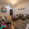 jasmine beach suite hotel