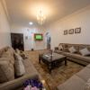 jasmine beach suite hotel