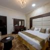 jasmine beach suite hotel