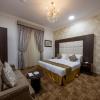 jasmine beach suite hotel