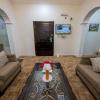 jasmine beach suite hotel
