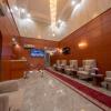 jasmine beach suite hotel