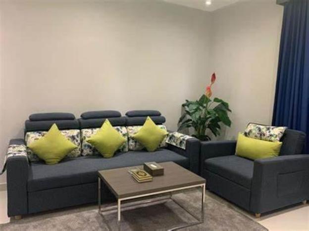 holiday plus hotel suites