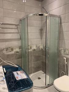 holiday plus hotel suites