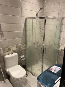 holiday plus hotel suites