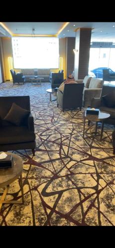 doolve hotel al khobar