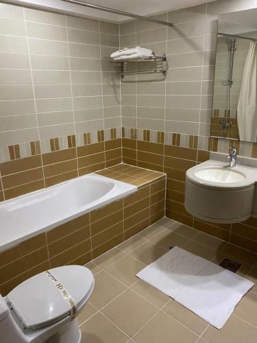 doolve hotel al khobar