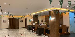 doolve hotel al khobar