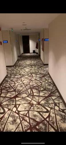 doolve hotel al khobar