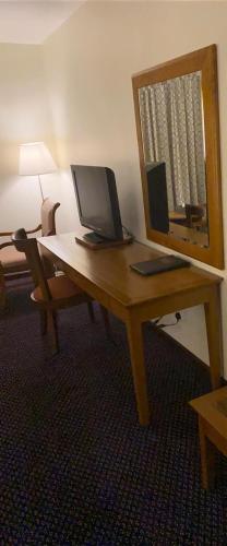 doolve hotel al khobar