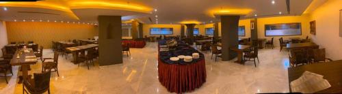 doolve hotel al khobar