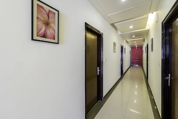 bangalore