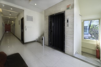 bangalore