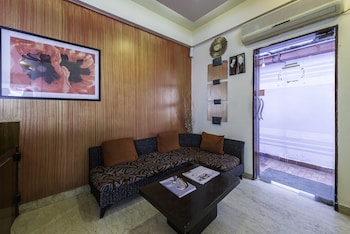 bangalore