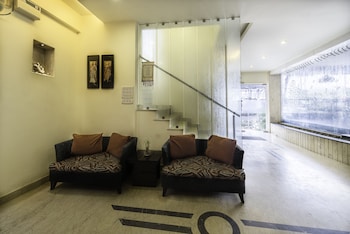bangalore