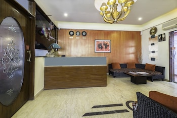 bangalore