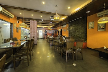 bangalore