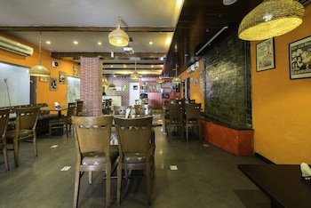 bangalore